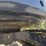 #23976-•-2024-dx-55r-excavator-and-mulching-head-image-75