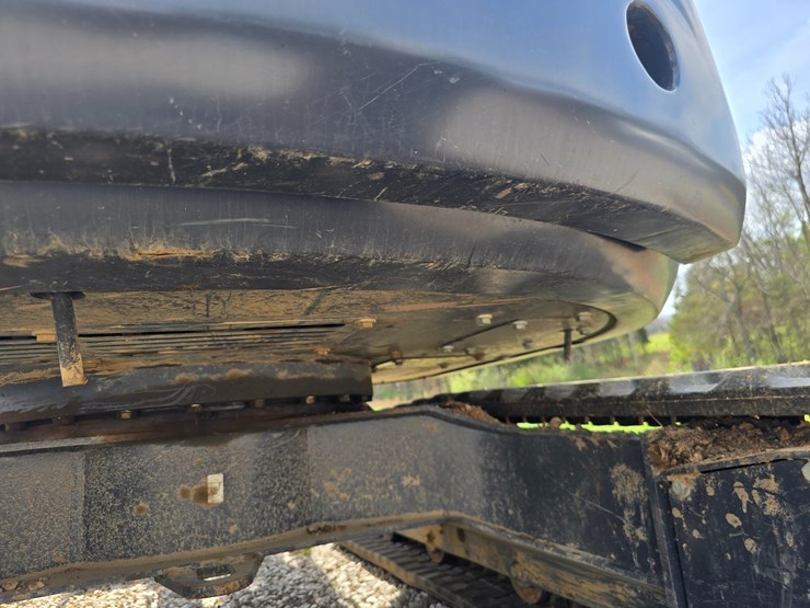 #23976-•-2024-dx-55r-excavator-and-mulching-head-image-75