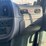 2013-peterbilt-388-image-26
