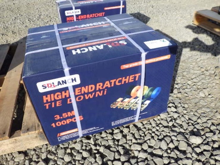 sdlanch-ratchet-tie-downs-image-4
