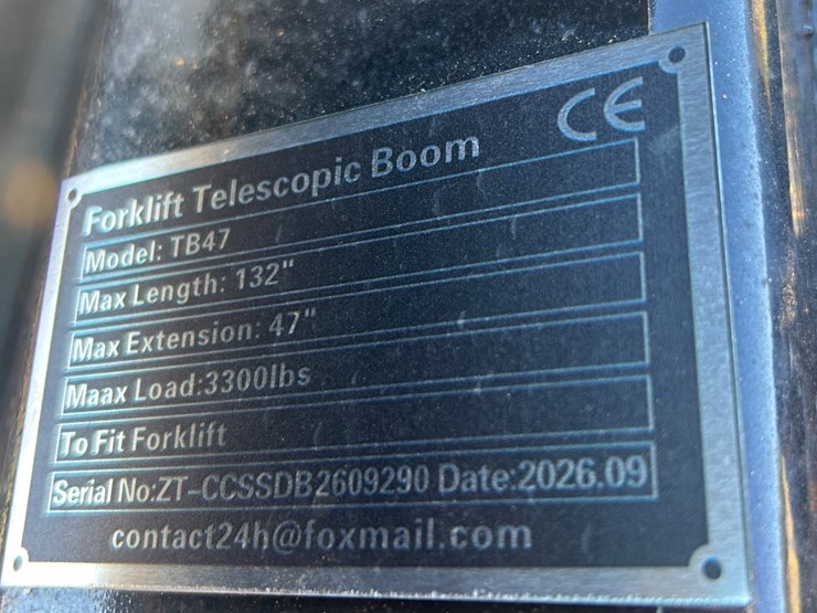 #191-•-forklift-telescopic-boom-image-2