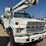 #54866-•-1984-ford-f-600-36'-single-cab-s/a-bucket-truck-1fdnk64n7eva14542-inv#54866-image-2