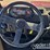 2019-polaris-ranger-image-46