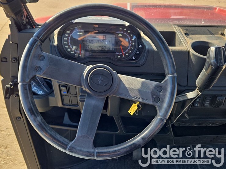 2019-polaris-ranger-image-46