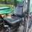 2016-jcb-510-56-image-21