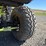 1994-jeep-cherokee-image-14