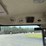 2019-john-deere-1575-lawn-mower---city-of-richland-surplus-image-30