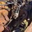 fordson-trackson-road-grader-image-58