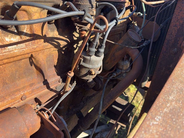 fordson-trackson-road-grader-image-58