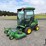 2019-john-deere-1575-lawn-mower---city-of-richland-surplus-image-2