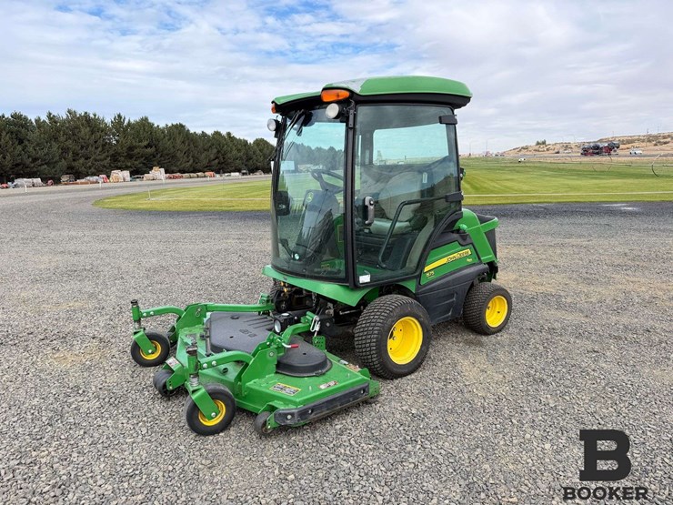 2019-john-deere-1575-lawn-mower---city-of-richland-surplus-image-2