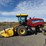 2016-new-holland-260gms-image-3