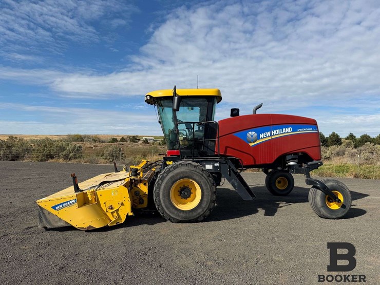 2016-new-holland-260gms-image-3