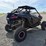2020-polaris-razor-pro-xp-atv-image-3