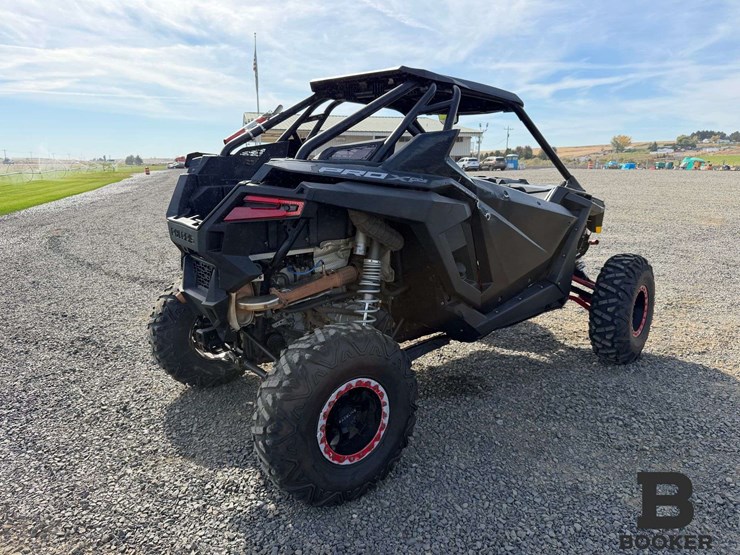 2020-polaris-razor-pro-xp-atv-image-3