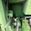 1976-john-deere-4230-tractor-image-41