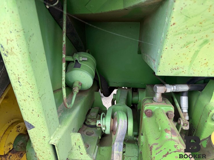 1976-john-deere-4230-tractor-image-41