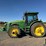 2011-john-deere-8360r-tractor-image-2