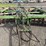 john-deere-to210-twin-offset-disc-image-10