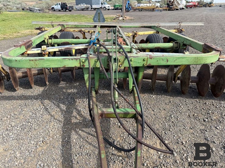 john-deere-to210-twin-offset-disc-image-10