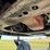 2016-macdon-m155e4-windrower-image-34