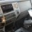 2015-ford-f550-xlt-image-28