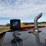 2016-new-holland-260gms-image-79