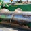 2011-john-deere-630r-platform-header-image-43