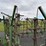 60'-john-deere-spike-tooth-harrow-image-17