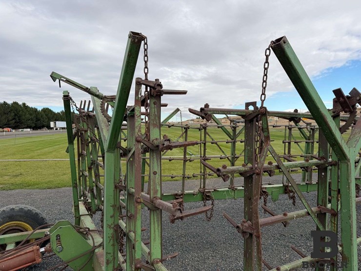 60'-john-deere-spike-tooth-harrow-image-17