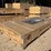 #5121-•-20ftx12ft-livestock-metal-shed-image-3