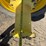 2011-john-deere-8360r-tractor-image-21