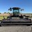 2016-macdon-m155e4-windrower-image-8