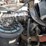 2019-freightliner-m2-dump-truck-image-12