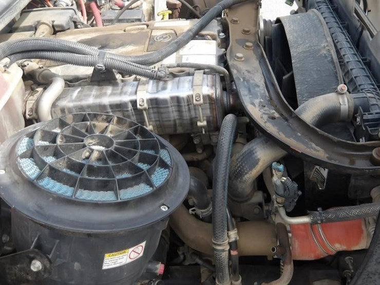 2019-freightliner-m2-dump-truck-image-12