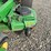 2014-john-deere-z950r-lawn-mower---city-of-richland-surplus-image-10