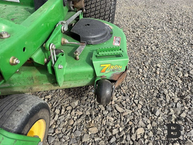 2014-john-deere-z950r-lawn-mower---city-of-richland-surplus-image-10