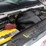 2016-ford-e450-image-9