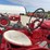 farmall-130-hi-clear-image-40