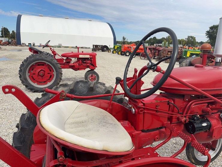 farmall-130-hi-clear-image-40