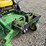 2014-john-deere-z950r-lawn-mower---city-of-richland-surplus-image-8