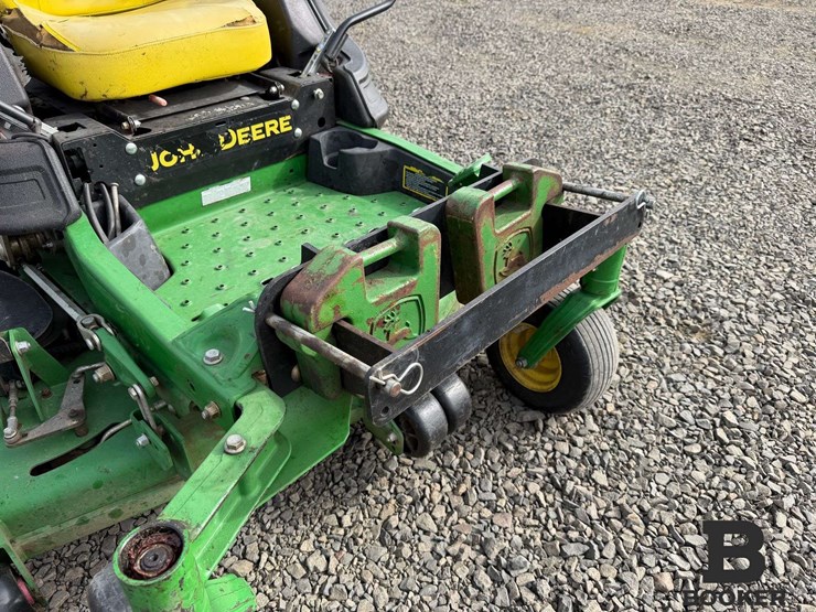 2014-john-deere-z950r-lawn-mower---city-of-richland-surplus-image-8
