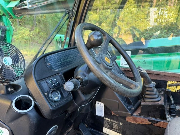 2018-jcb-509-42-image-15