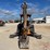 2020-case-580n-ep-image-4