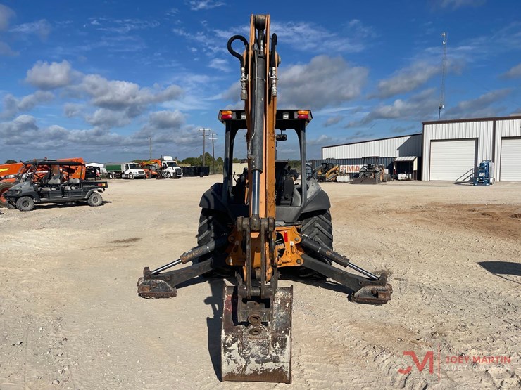 2020-case-580n-ep-image-4