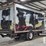2011-international-durastar-4300-image-3