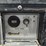 2018-allmand-bros-night-lite-v-series-nlv-image-9