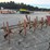 4-row-3pt-cultivator-image-3