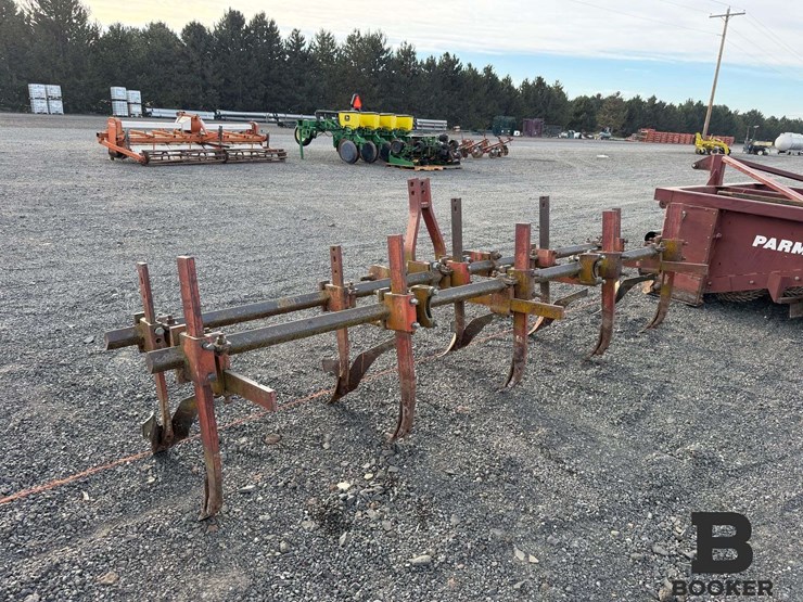 4-row-3pt-cultivator-image-3