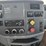 2017-peterbilt-567-image-13